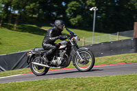 Vintage-motorcycle-club;eventdigitalimages;mallory-park;mallory-park-trackday-photographs;no-limits-trackdays;peter-wileman-photography;trackday-digital-images;trackday-photos;vmcc-festival-1000-bikes-photographs